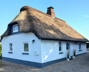 Ferienhaus Alte Kate, Esgrus